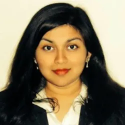 Simita Mishra Ph d 0 Simita Mishra Ph d 0