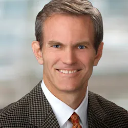 Thompson Dougs 0 Thompson Dougs 0