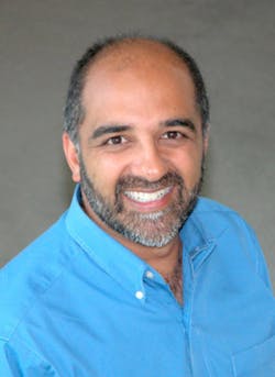 Tripathi Micky 1 Tripathi Micky 1