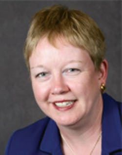 Bowman Sue Bowman Sue