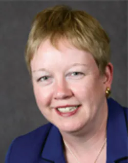 Bowman Sue Bowman Sue