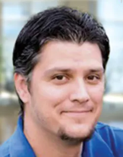 Burris Tim Burris Tim