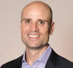 Carrick Carpenter 1 Carrick Carpenter 1