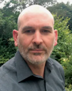 Clifton Jamie Clifton Jamie