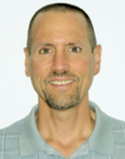 Delaronde Steve Delaronde Steve