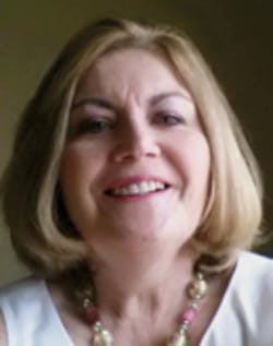 Gorman Klug Catherine Gorman Klug Catherine