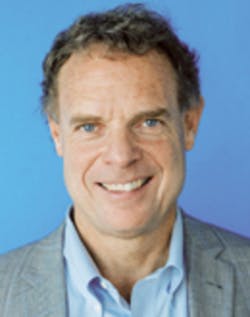 Hmt201709 Ind Watch David Fetterolf Hmt201709 Ind Watch David Fetterolf