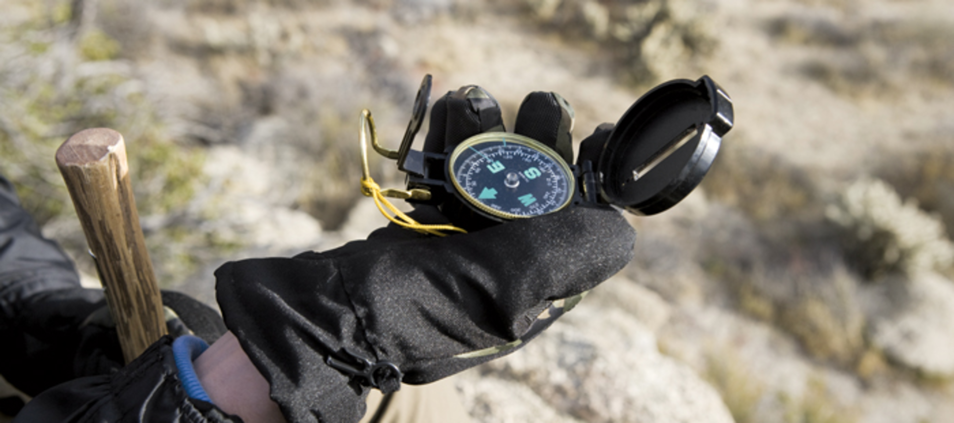 Hmt201709 Val Based Care E Yintro