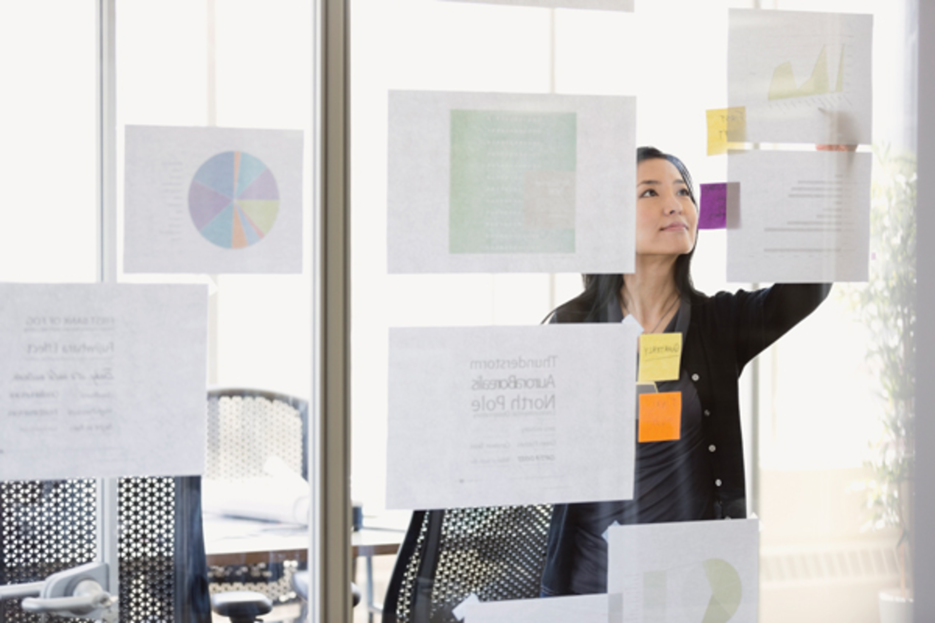 Hmt201709 Val Based Care 3m Art