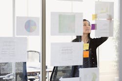 Hmt201709 Val Based Care 3m Art Hmt201709 Val Based Care 3m Art