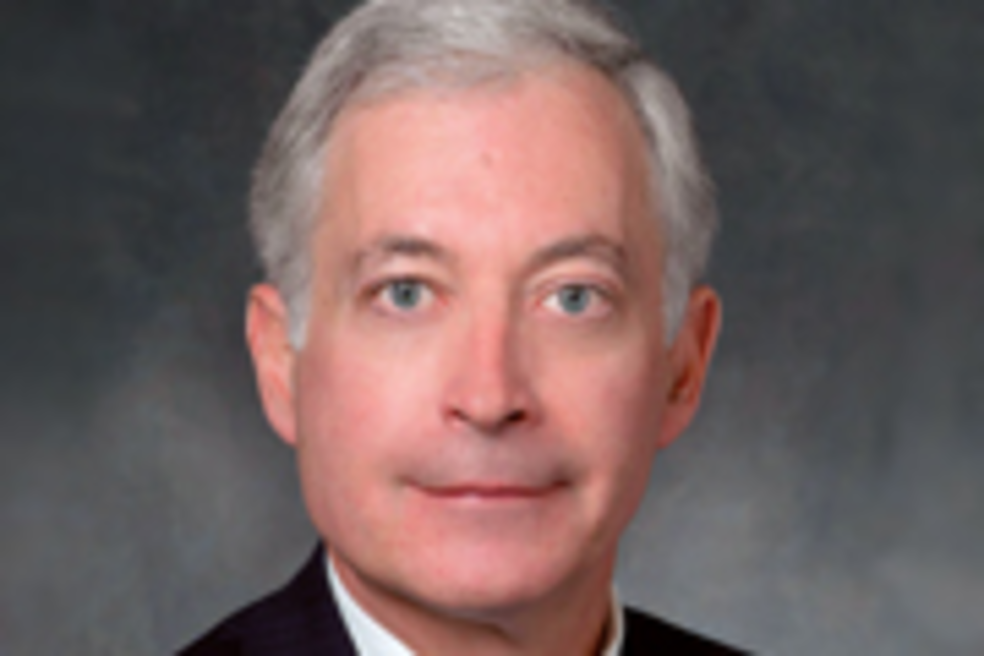 Hmt201709 Val Based Care J Patrick Featured