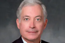 Hmt201709 Val Based Care J Patrick Featured Hmt201709 Val Based Care J Patrick Featured