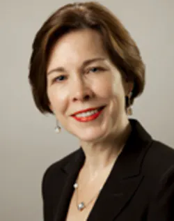 Hovet Charlotte Hovet Charlotte