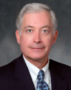 James L Patrick James L Patrick