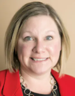 Parent Christine Parent Christine