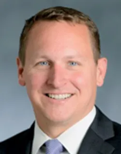 Sullivan Eric Sullivan Eric