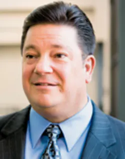 Zimmerman Bob Zimmerman Bob