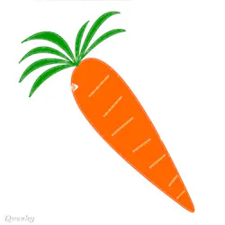 Carrotdrawing Carrotdrawing