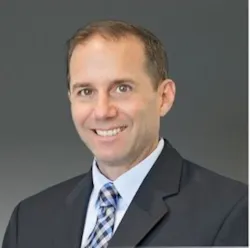 Chris Sullivan Headshot Chris Sullivan Headshot