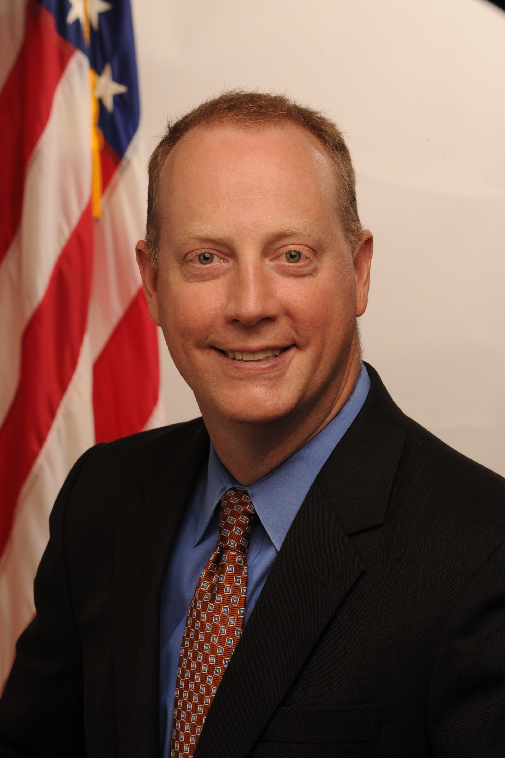 Conway Cms Hi Res 2015