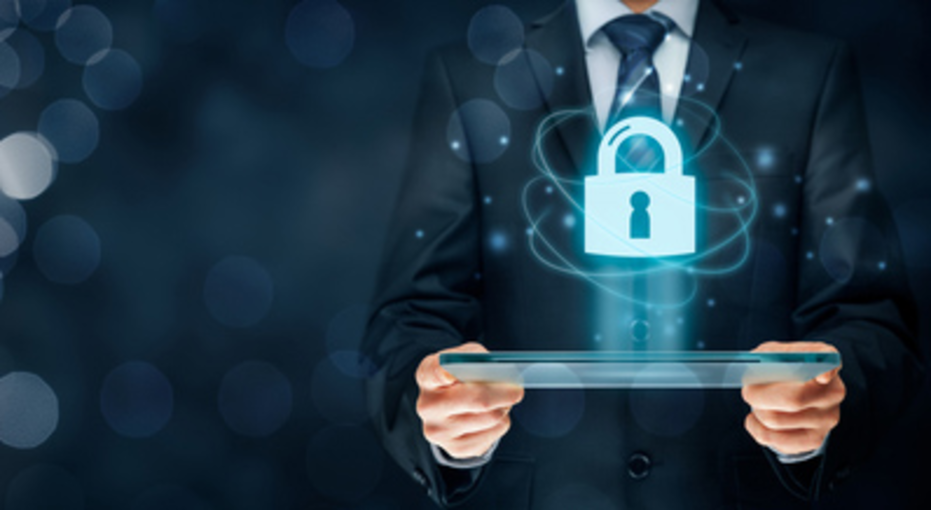 Cybersecurity Shutterstock 593163011smaller