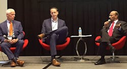 Cybersecuritypanelphoto Cybersecuritypanelphoto