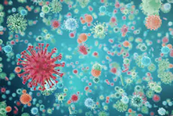 Diseaseviral Shutterstock Smaller559007341 Diseaseviral Shutterstock Smaller559007341