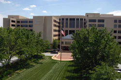 Gmh 1 1024x680 Gmh 1 1024x680