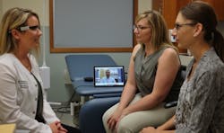 Google Glass Raths 1 Google Glass Raths 1