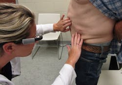 Google Glass Raths 2 Google Glass Raths 2