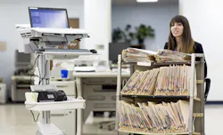 H09 Fin Hyland H09 Fin Hyland