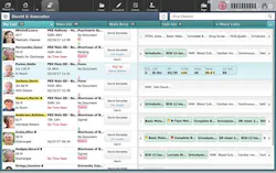 H09 M Prod Editech H09 M Prod Editech