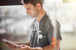 H09 Nuance Art H09 Nuance Art