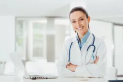 H09 Prod Cpsiehr 326x218 H09 Prod Cpsiehr 326x218