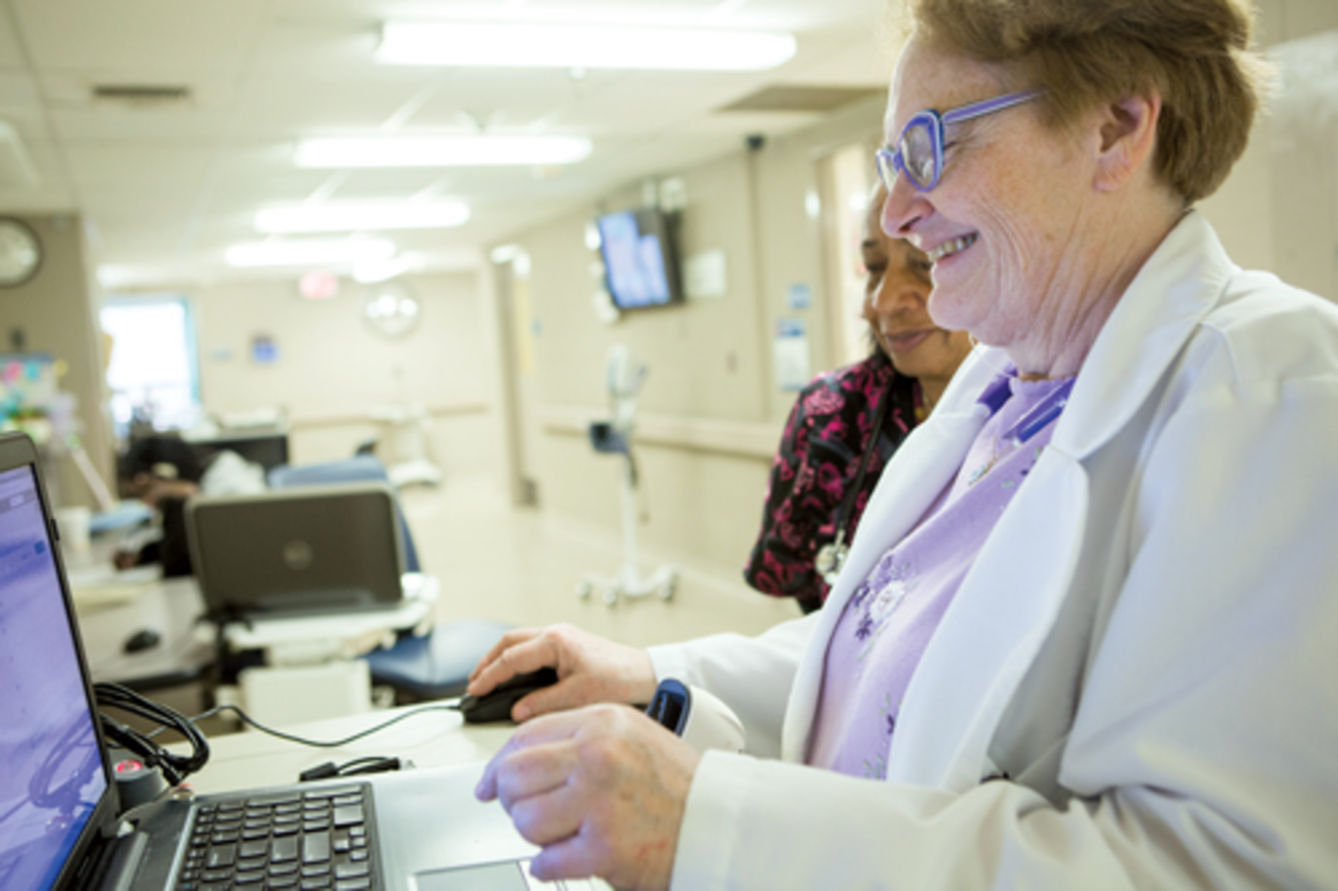 H09 Prod Athenahealth Ehr