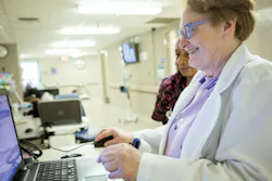 H09 Prod Athenahealth Ehr H09 Prod Athenahealth Ehr