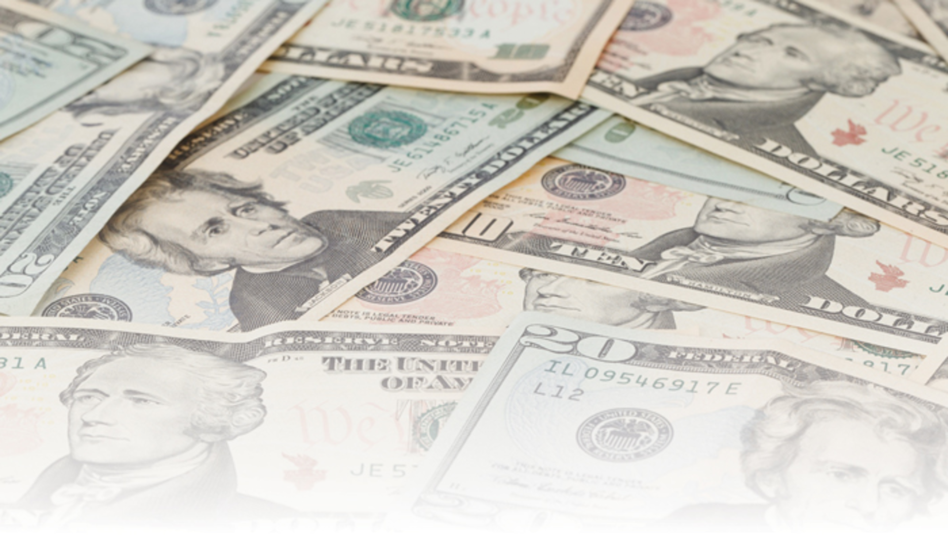 H09 Salary Survey Art