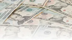 H09 Salary Survey Art H09 Salary Survey Art