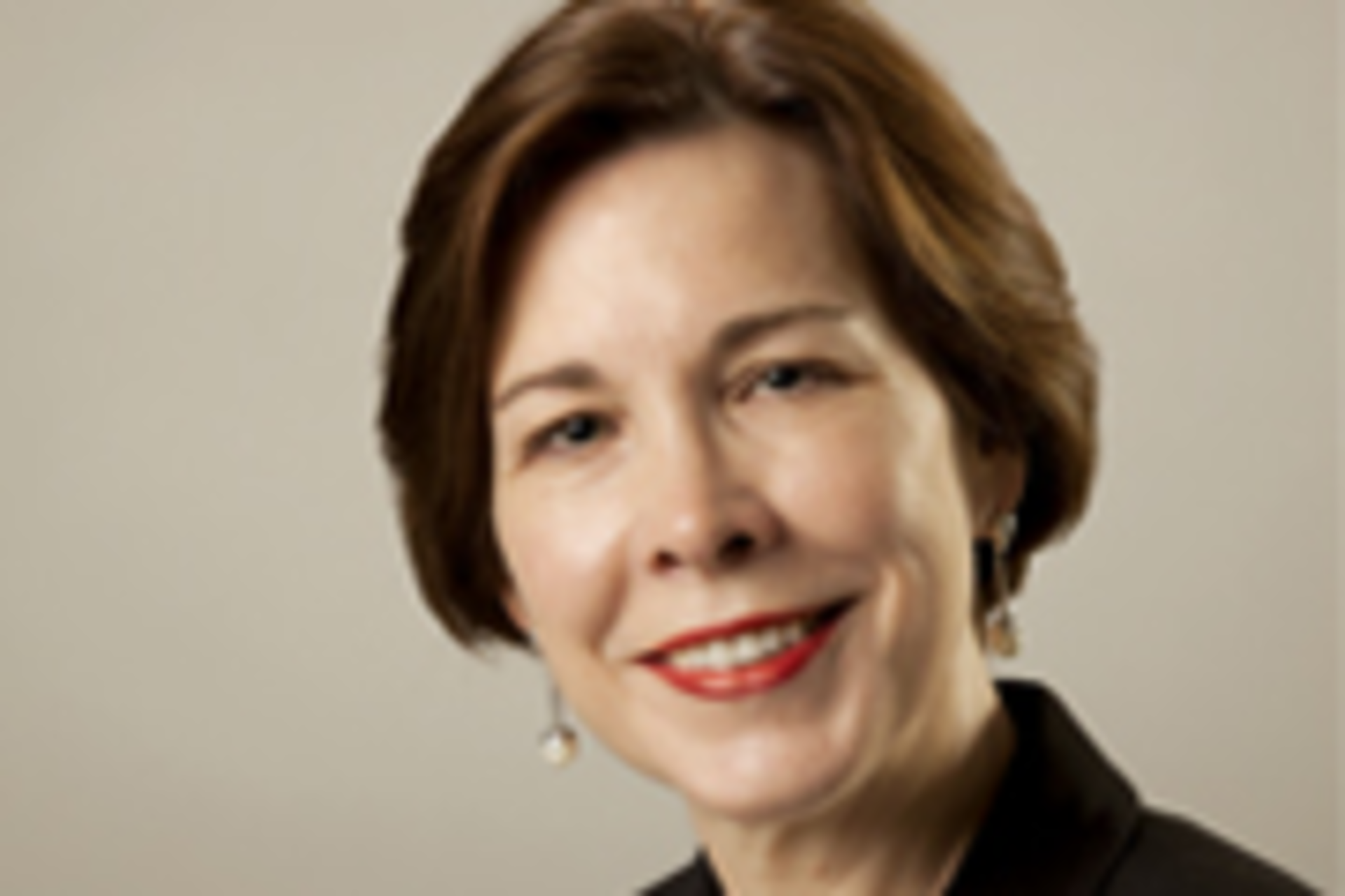 H09 Thought Leader Ntt Data Hovet Featured