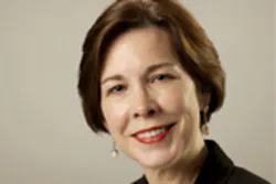 H09 Thought Leader Ntt Data Hovet Featured H09 Thought Leader Ntt Data Hovet Featured