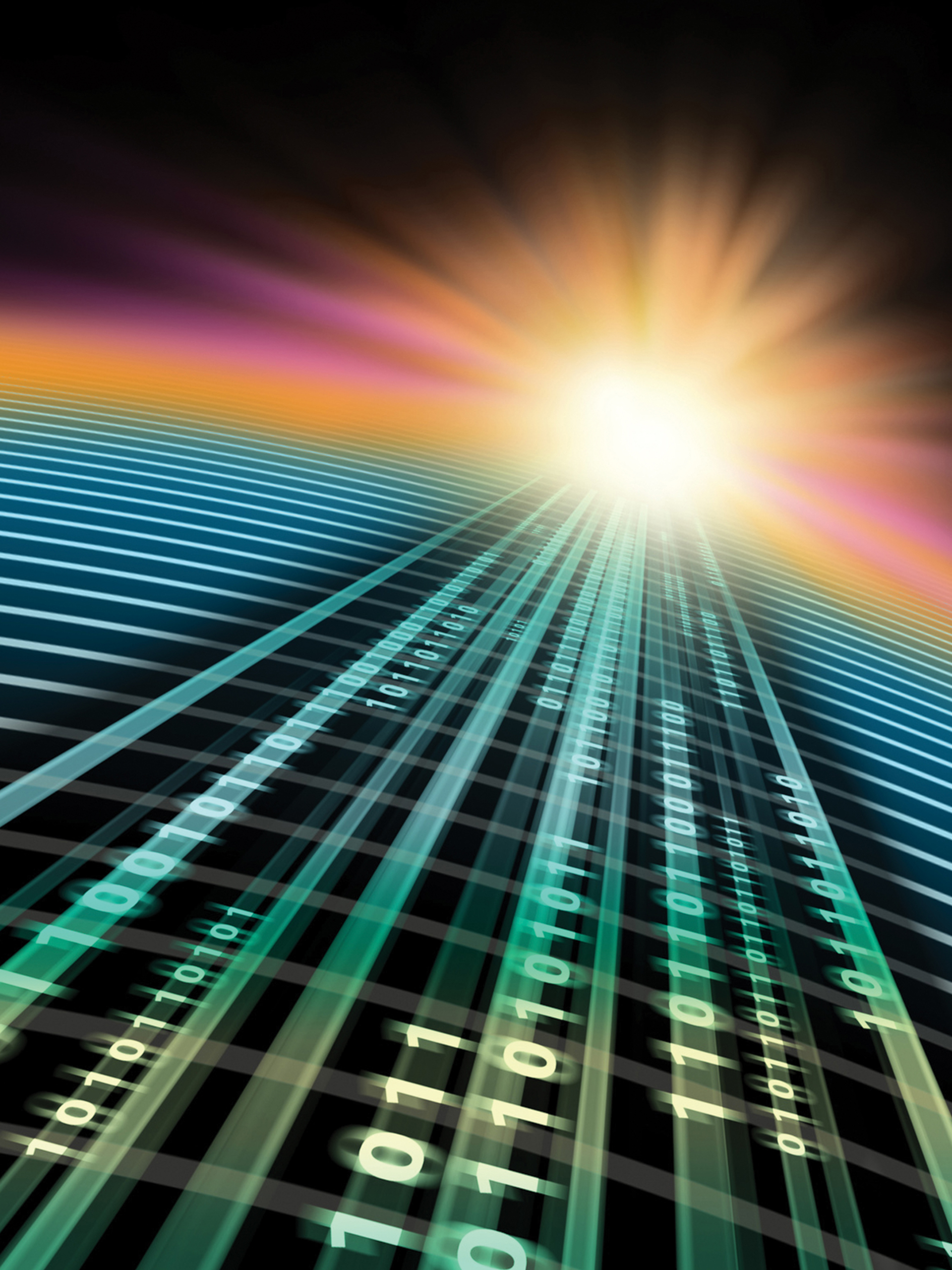 H09ctech Inovalon Data