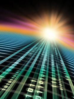 H09ctech Inovalon Data H09ctech Inovalon Data