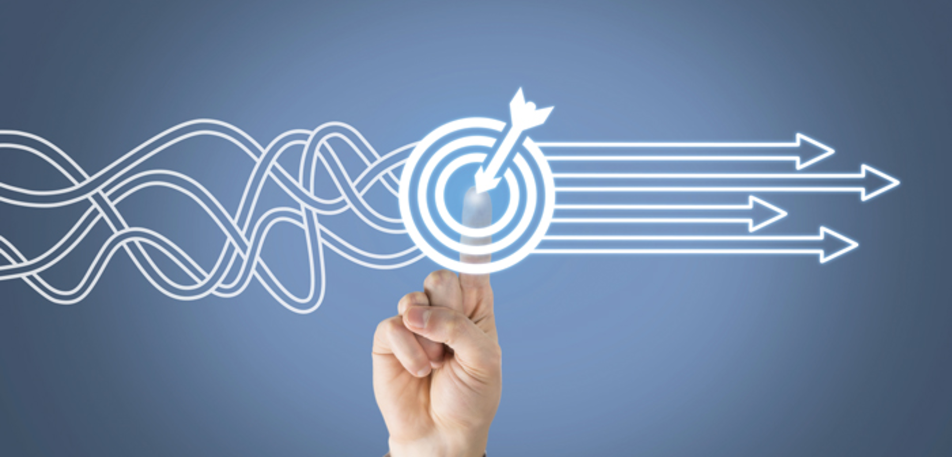 H09patprv Iatric Intro