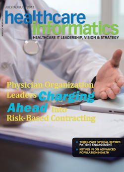 July/August 2017 cover image July/August 2017 cover image