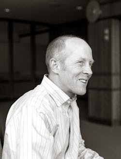 Hs Mark Belanger Hs Mark Belanger