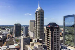 Indianapolis Shutterstock 483319276smaller Indianapolis Shutterstock 483319276smaller