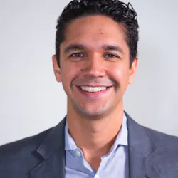 Jason Bhan Md Prognos Jason Bhan Md Prognos