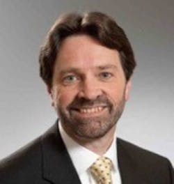 Joe Fisne Headshot Joe Fisne Headshot