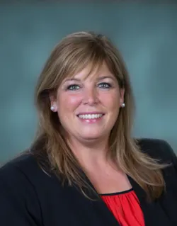 Kelly Color 2017 Cropped Kelly Color 2017 Cropped