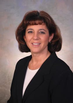 Kim Chaundy Kim Chaundy